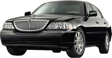 Burnsville Airport Taxi-airport-taxi Airport Car Service