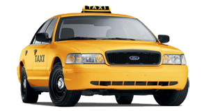 Eagan Airport Taxi airport taxi Yellow Cab