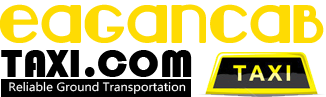 Eagan Airport Taxi airport taxi car